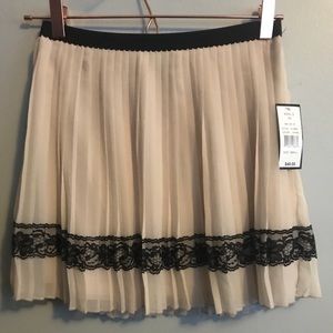 Brand New Joe Benbasset NWT